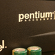 Illustration for article titled PowerBook, Pentium, and BlackBerry All Got Their Names from the Same Place